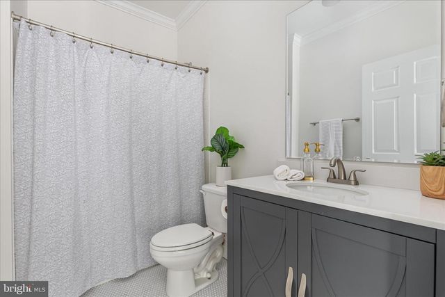 18541 PERDIDO BAY TER, Leesburg, VA 20176
