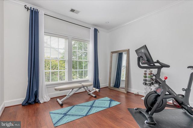 18541 PERDIDO BAY TER, Leesburg, VA 20176