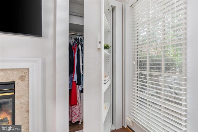 18541 PERDIDO BAY TER, Leesburg, VA 20176