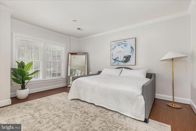 18541 PERDIDO BAY TER, Leesburg, VA 20176