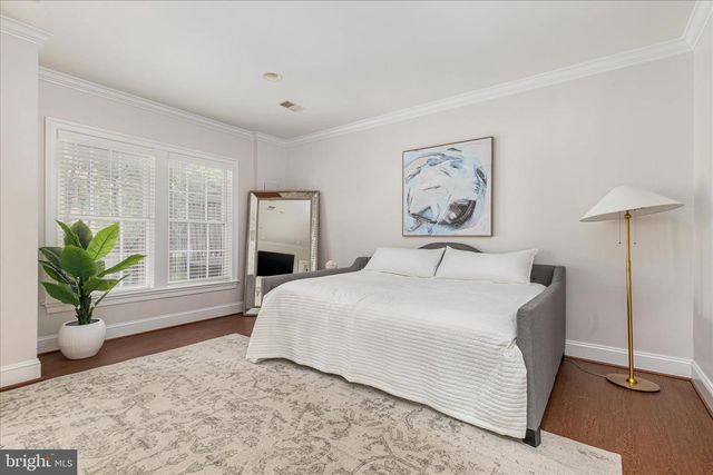 18541 PERDIDO BAY TER, Leesburg, VA 20176