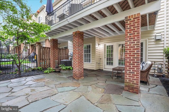 18541 PERDIDO BAY TER, Leesburg, VA 20176
