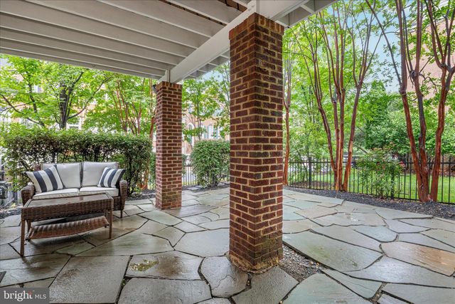 18541 PERDIDO BAY TER, Leesburg, VA 20176