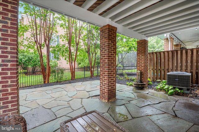 18541 PERDIDO BAY TER, Leesburg, VA 20176
