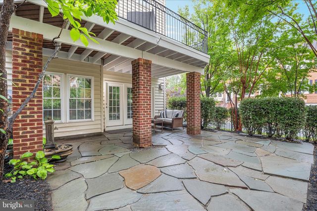 18541 PERDIDO BAY TER, Leesburg, VA 20176