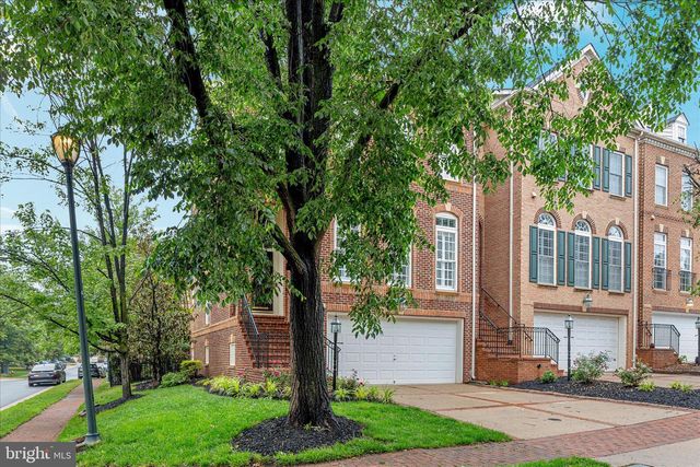 18541 PERDIDO BAY TER, Leesburg, VA 20176