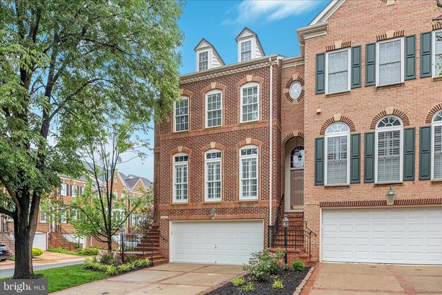18541 PERDIDO BAY TER, Leesburg, VA 20176