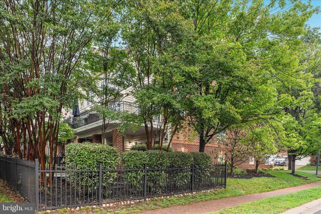 18541 PERDIDO BAY TER, Leesburg, VA 20176