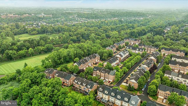 18541 PERDIDO BAY TER, Leesburg, VA 20176