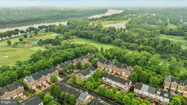 18541 PERDIDO BAY TER, Leesburg, VA 20176