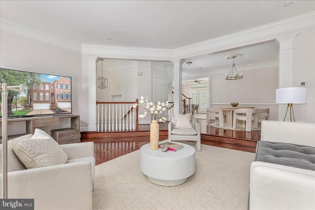 18541 PERDIDO BAY TER, Leesburg, VA 20176