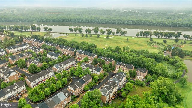 18541 PERDIDO BAY TER, Leesburg, VA 20176