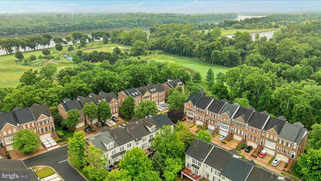 18541 PERDIDO BAY TER, Leesburg, VA 20176