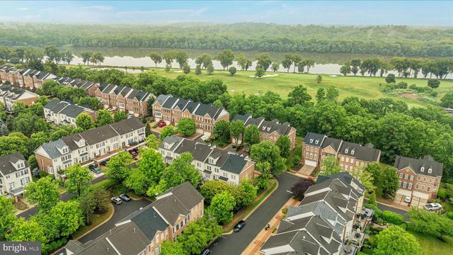 18541 PERDIDO BAY TER, Leesburg, VA 20176