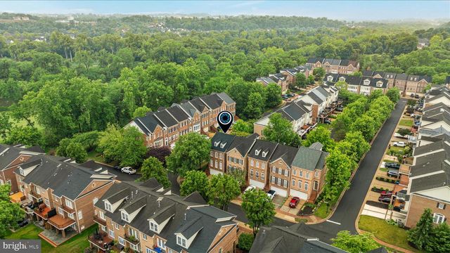 18541 PERDIDO BAY TER, Leesburg, VA 20176