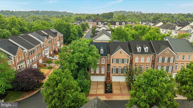 18541 PERDIDO BAY TER, Leesburg, VA 20176