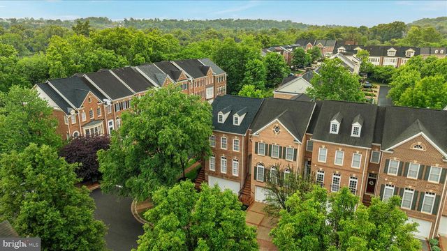 18541 PERDIDO BAY TER, Leesburg, VA 20176