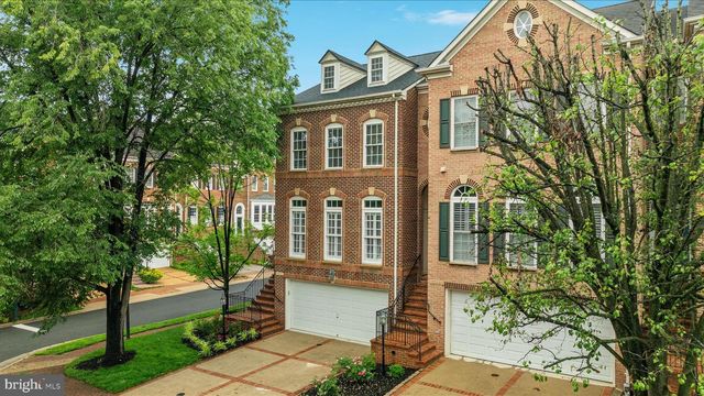 18541 PERDIDO BAY TER, Leesburg, VA 20176