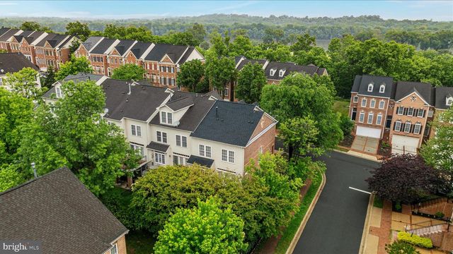 18541 PERDIDO BAY TER, Leesburg, VA 20176