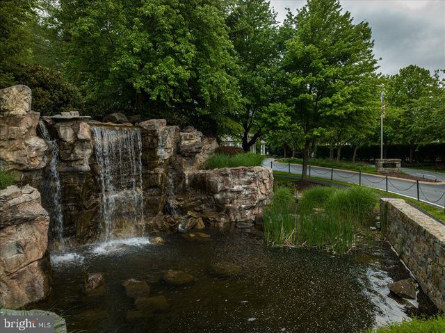 18541 PERDIDO BAY TER, Leesburg, VA 20176