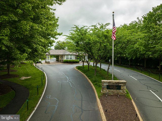 18541 PERDIDO BAY TER, Leesburg, VA 20176