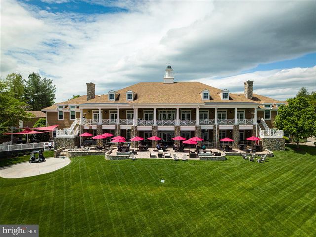 18541 PERDIDO BAY TER, Leesburg, VA 20176