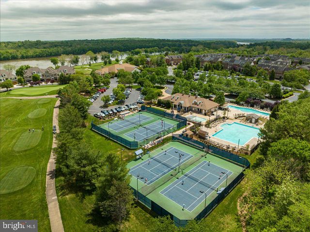 18541 PERDIDO BAY TER, Leesburg, VA 20176