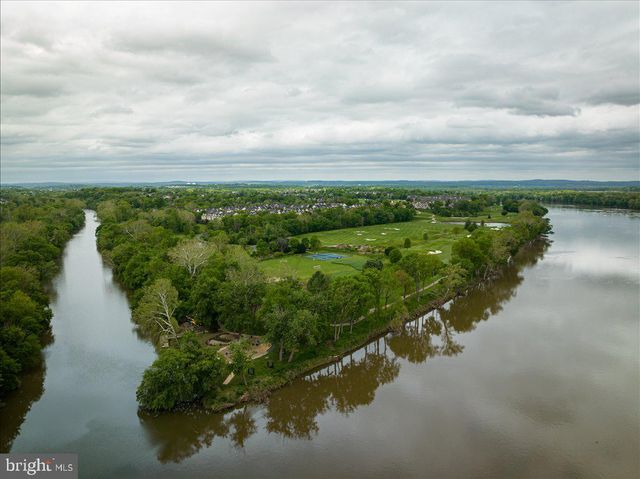 18541 PERDIDO BAY TER, Leesburg, VA 20176