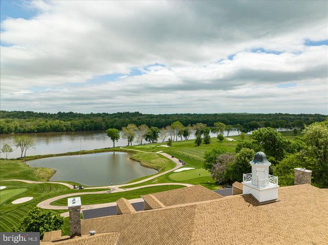 18541 PERDIDO BAY TER, Leesburg, VA 20176