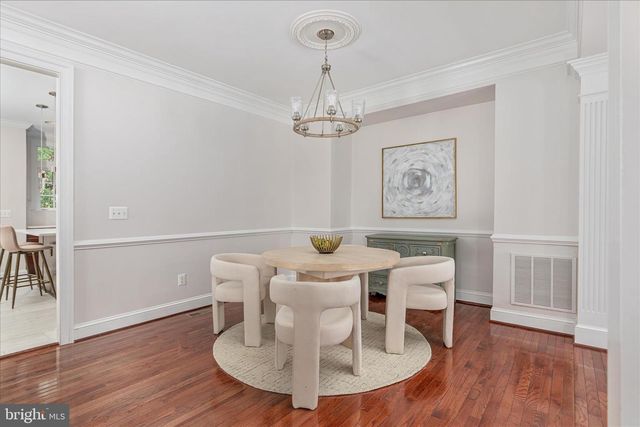 18541 PERDIDO BAY TER, Leesburg, VA 20176