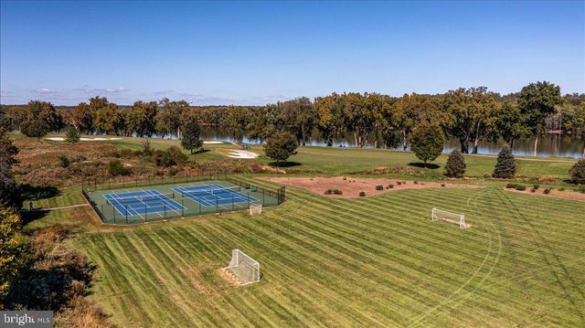18541 PERDIDO BAY TER, Leesburg, VA 20176
