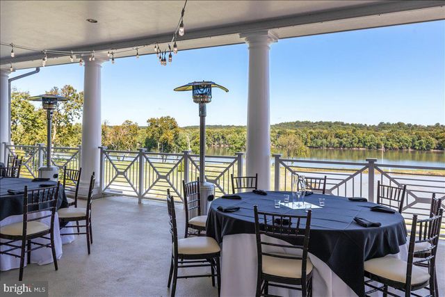 18541 PERDIDO BAY TER, Leesburg, VA 20176