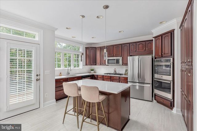 18541 PERDIDO BAY TER, Leesburg, VA 20176