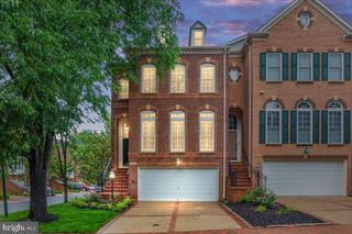 18541 PERDIDO BAY TER, Leesburg, VA 20176