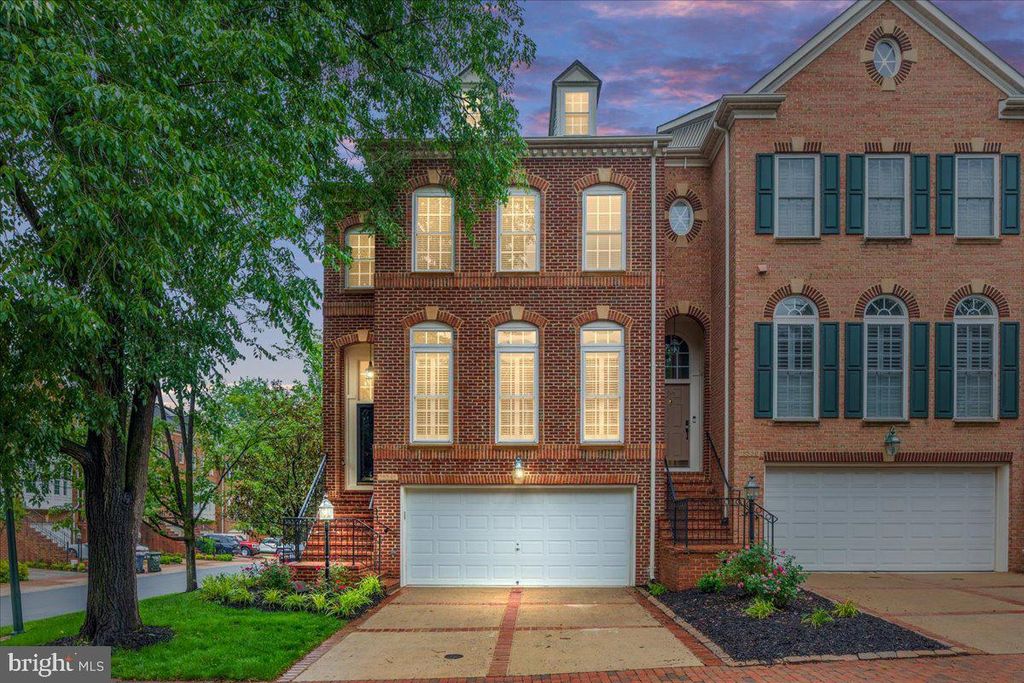 18541 PERDIDO BAY TER, Leesburg, VA 20176