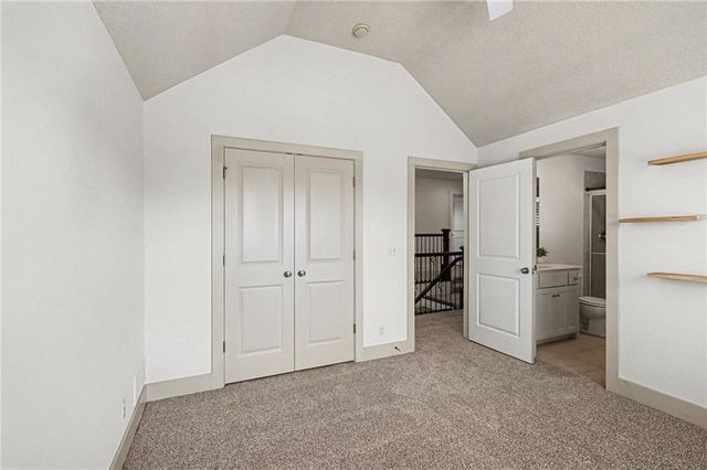 9418 W 161st Terrace, Overland Park, KS 66085