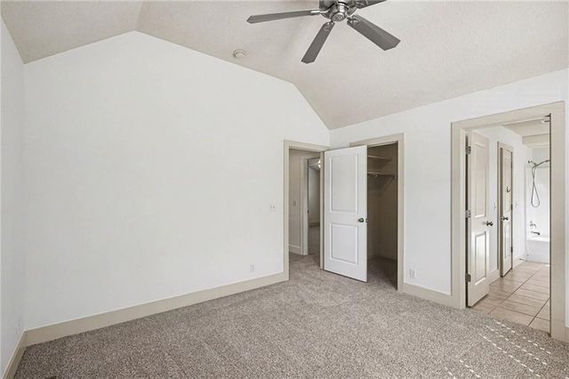 9418 W 161st Terrace, Overland Park, KS 66085