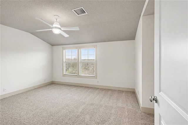 9418 W 161st Terrace, Overland Park, KS 66085