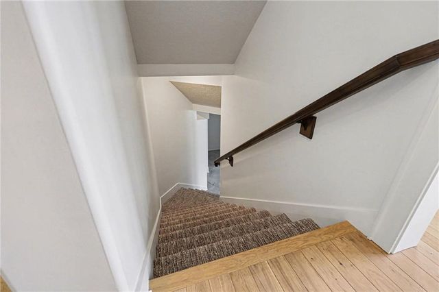 9418 W 161st Terrace, Overland Park, KS 66085