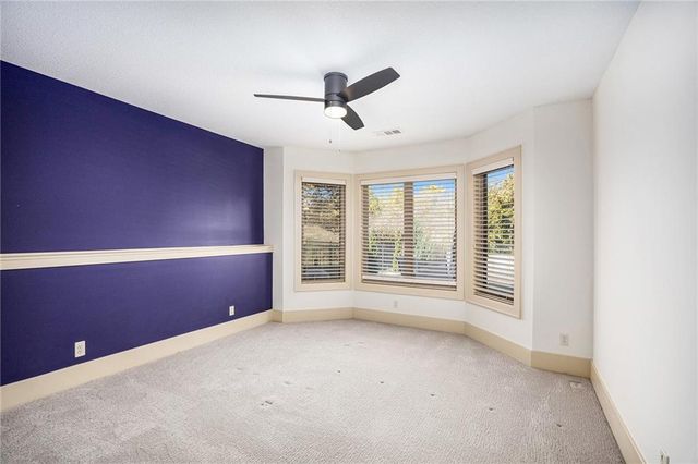9418 W 161st Terrace, Overland Park, KS 66085