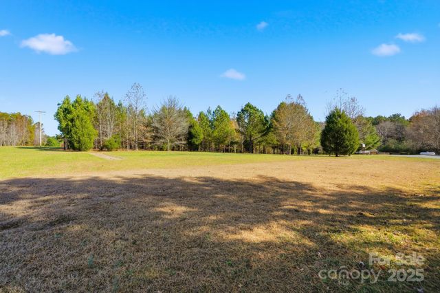 15018 Short Cut Road, Gold Hill, NC 28071