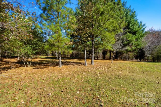 15018 Short Cut Road, Gold Hill, NC 28071