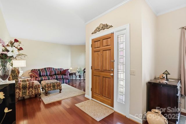 15018 Short Cut Road, Gold Hill, NC 28071