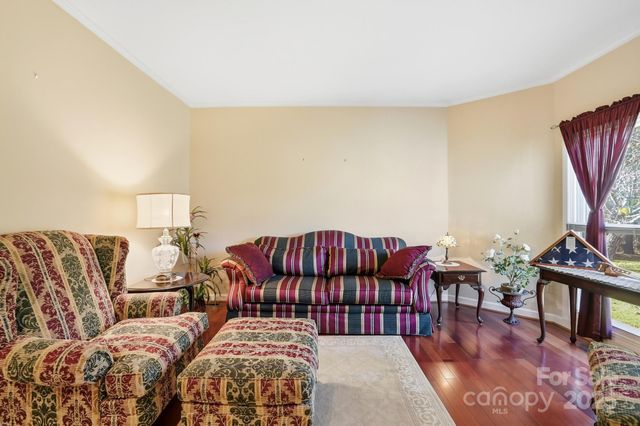 15018 Short Cut Road, Gold Hill, NC 28071