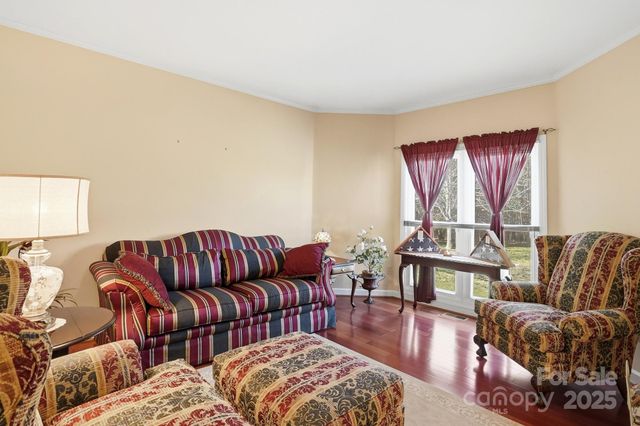 15018 Short Cut Road, Gold Hill, NC 28071