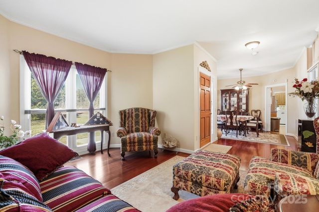 15018 Short Cut Road, Gold Hill, NC 28071