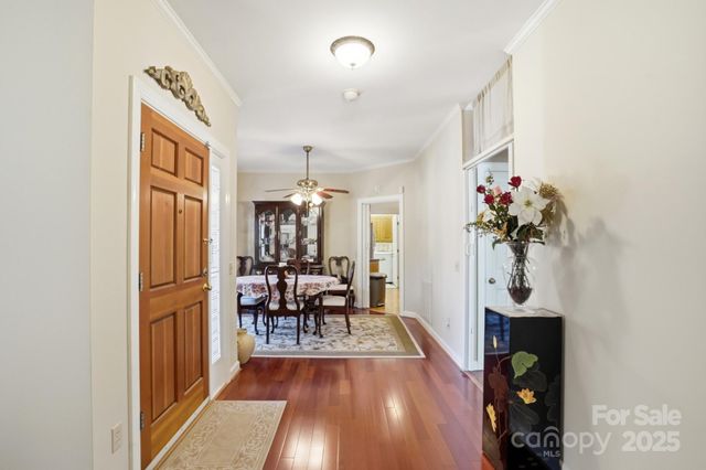 15018 Short Cut Road, Gold Hill, NC 28071