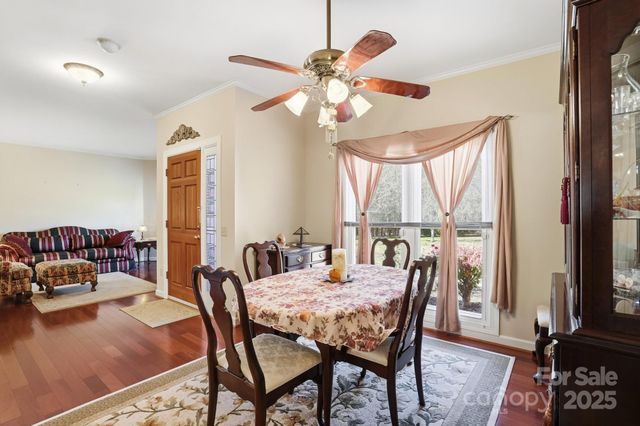 15018 Short Cut Road, Gold Hill, NC 28071