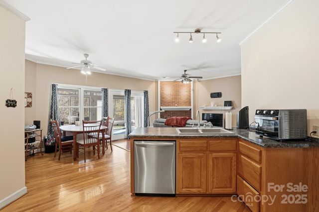 15018 Short Cut Road, Gold Hill, NC 28071