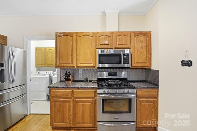 15018 Short Cut Road, Gold Hill, NC 28071